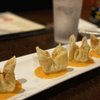 Sakura Japanese Steak House gift card