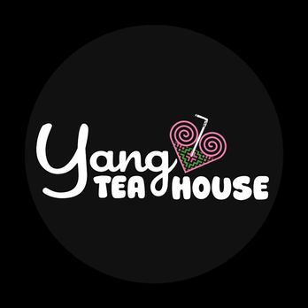 Yang Tea House - Bubble Tea Near Me - Conover, North Carolina Yang Tea House - Bubble Tea Near Me - Conover, North Carolina
