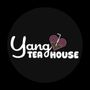 Yang Tea House