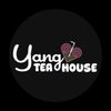 Yang Tea House gift card