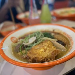 YGF MalaTang - Fantastic & Tasty - classic herbal beef bone broth