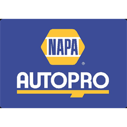 NAPA Autopro - Berthiaume Pneus et Mécanique