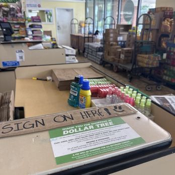 Dollar Tree - Discount Store Near Me - Greenville, Rhode Island Dollar Tree - Discount Store Near Me - Greenville, Rhode Island
