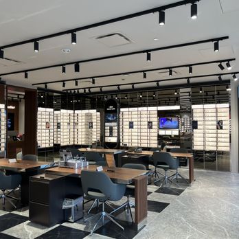 LensCrafters - Optometrists Near Me - Kennesaw, Georgia LensCrafters - Optometrists Near Me - Kennesaw, Georgia