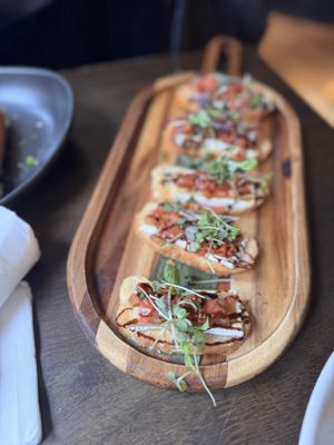 Beer Authority by null