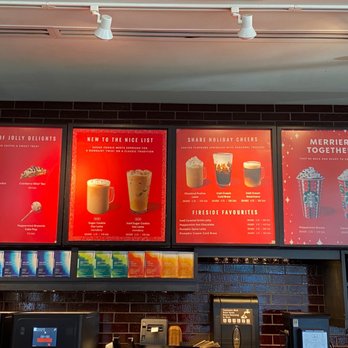 Starbucks Coffee - もみ✩︎ 180s.jpg