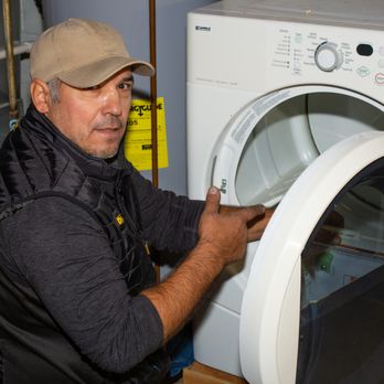 G&D Appliance Repair - Appliances & Repair Near Me - West View, Pennsylvania G&D Appliance Repair - Appliances & Repair Near Me - West View, Pennsylvania