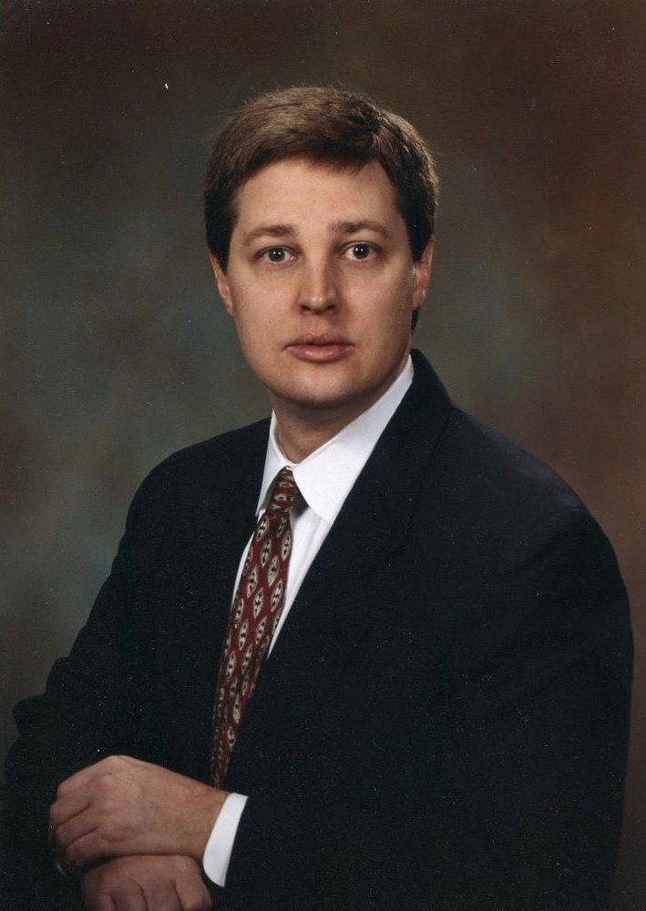 Carter Law Firm - divorce attorney in Byram, MS