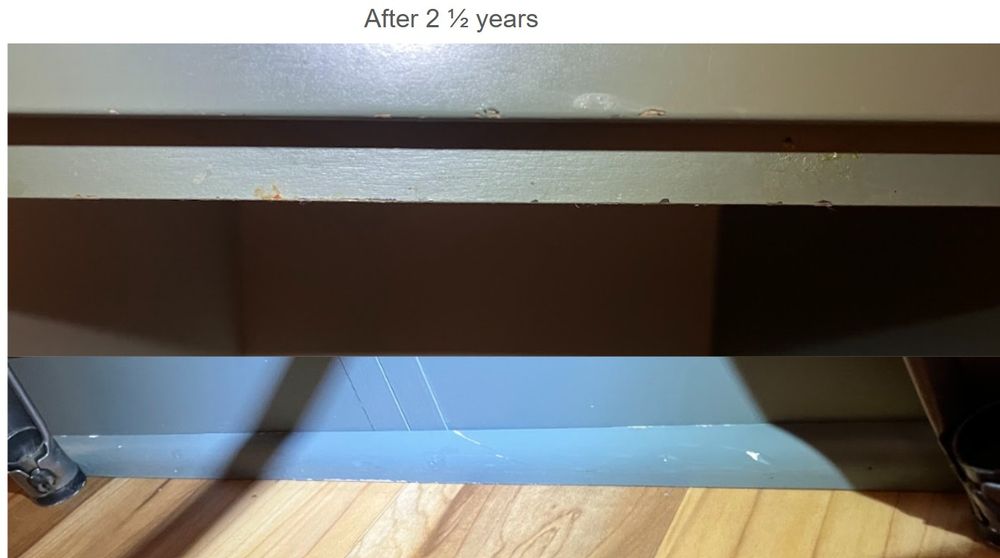 Dk Kitchen & Bath - countertop fabricator in Franklin Square, NY