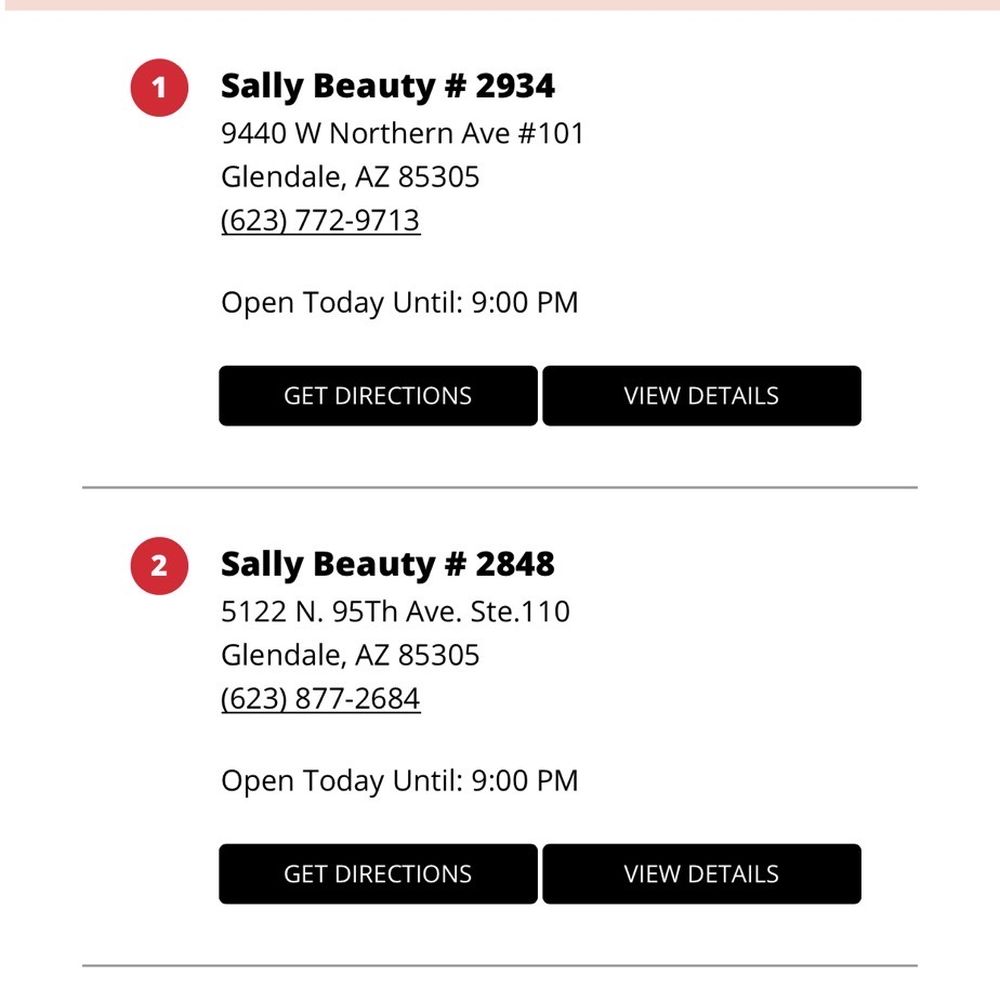 sallys-avondale-az-last-updated-may-2023-yelp