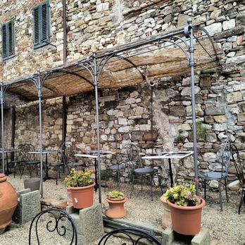 Taverna del Guerrino - Tuscan Near Me - Greve In Chianti, PO Taverna del Guerrino - Tuscan Near Me - Greve In Chianti, PO