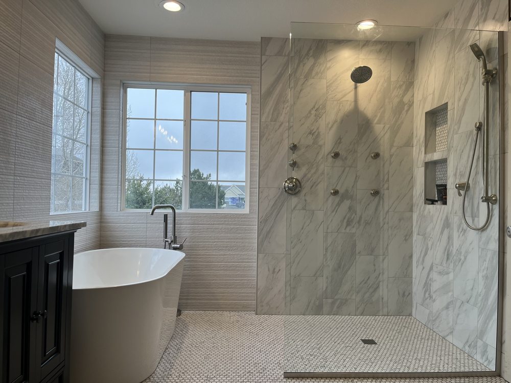 Slide of Jmr Construction & Renovation