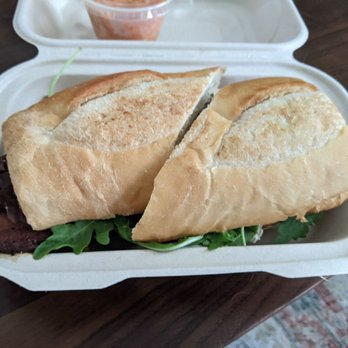 Rebel Cheese - Bacon, Brie, and Me - Vegan Near Me - Austin, Texas Rebel Cheese - Bacon, Brie, and Me - Vegan Near Me - Austin, Texas