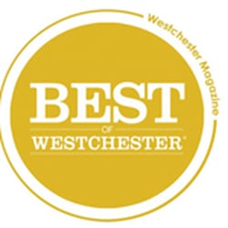 Canterino & Katsman Dental