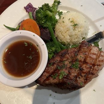 BRANO’S ITALIAN GRILL - Updated March 2026 - 467 Photos & 664 Reviews ...