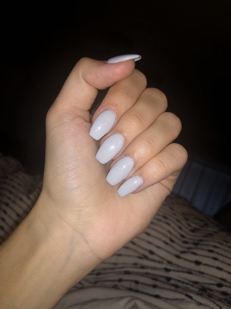 PURE NAILS & SPA Updated September 2024 15 Photos & 33 Reviews