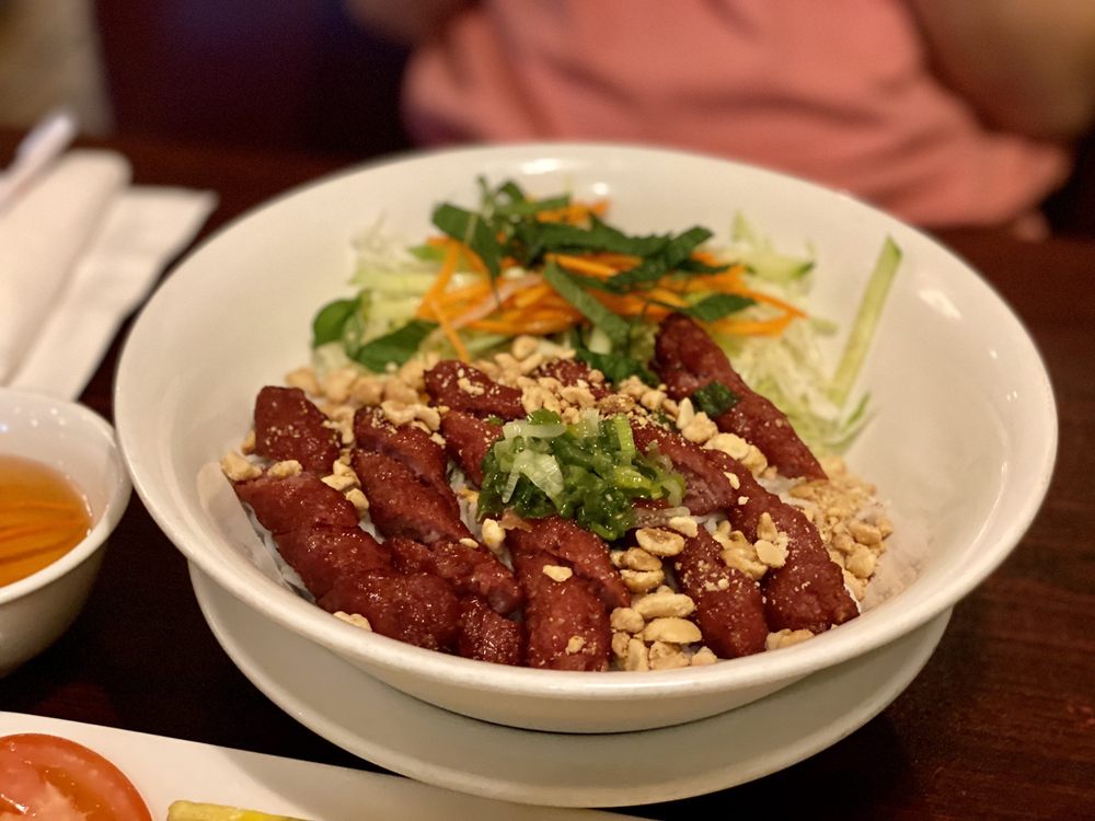 Doan's Vietnamese Cuisine