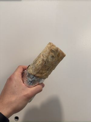 El Pipila by null
