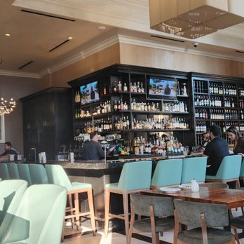 Angelina's Pizzeria Napoletana photo 9