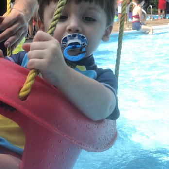 Splish Splash - Water Parks Near Me - Calverton, New York Splish Splash - Water Parks Near Me - Calverton, New York