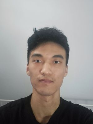 Spa at Four Seasons Toronto by null