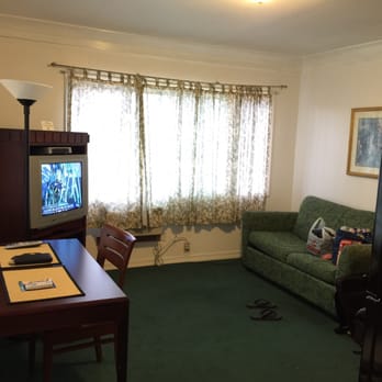 Viking Motel - Hotels Near Me - Portland, Oregon Viking Motel - Hotels Near Me - Portland, Oregon