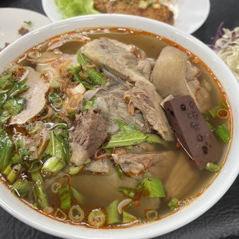 Tiger Pho - Bun Bo hue - Vietnamese Near Me - Baton Rouge, Louisiana Tiger Pho - Bun Bo hue - Vietnamese Near Me - Baton Rouge, Louisiana