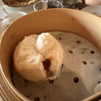 Honey Chinese - Chinese Near Me - Toronto, Ontario