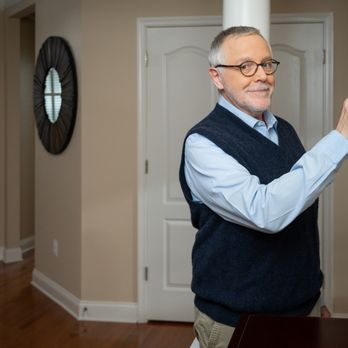 Len The Plumber - Len The Plumber - Plumbing Near Me - Boothwyn, Pennsylvania
