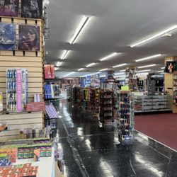 Cloud 69 - Huge selection of amazing products
