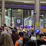 Photo of Union Craft Brewing