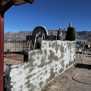 Ortiz Rocking - Damage Restoration Near Me - Alamogordo, New Mexico Ortiz Rocking - Damage Restoration Near Me - Alamogordo, New Mexico