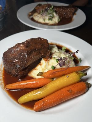 Bluebird Café & Grill by null