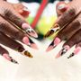 Photo of Elite Nails Spa