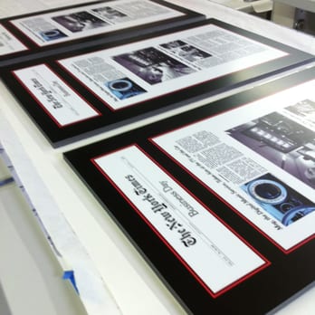 PosterBoy - Decorate your office with your latest press articles, customer testimonials or corporate values. - Printing Services Near Me - Pacifica, California PosterBoy - Decorate your office with your latest press articles, customer testimonials or corporate values. - Printing Services Near Me - Pacifica, California