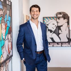 30A Rental Properties - Hayden Markowitz - Owner