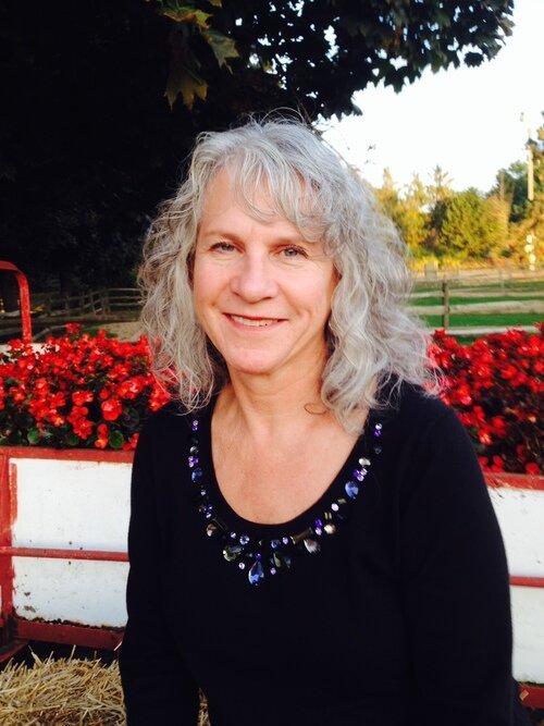 Gloria E Cruice Ph.D. - grief counselor in Troy, MI