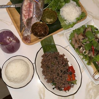 Prode - Thai Near Me - Little Neck, New York Prode - Thai Near Me - Little Neck, New York