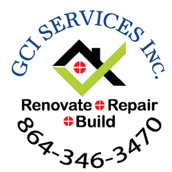 GCI Services