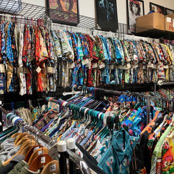 High Seas Trading - Men's Clothing Near Me - Laguna Hills, California