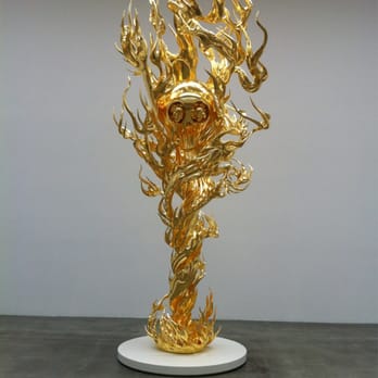 Blum - Art Galleries Near Me - Los Angeles, California Blum - Art Galleries Near Me - Los Angeles, California