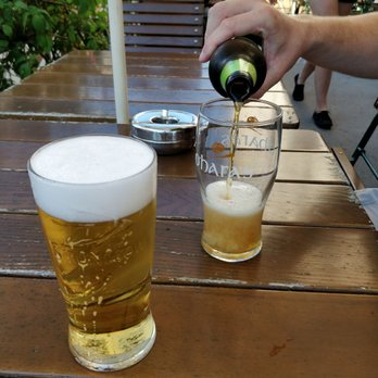 O'Connor's - Ein kühles Cider.. - Irish Pub Near Me - Vienna, 9 O'Connor's - Ein kühles Cider.. - Irish Pub Near Me - Vienna, 9