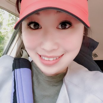 Beauty Affair - Eyelash Service Near Me - San Jose, California Beauty Affair - Eyelash Service Near Me - San Jose, California