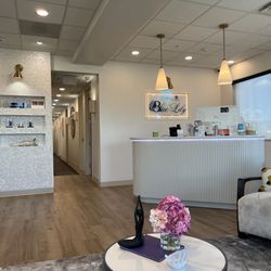 Blue Lily Medical Spa