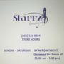 Starrz Boutique