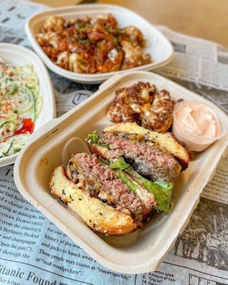 Son's Addition by null