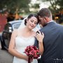 Photo of Audrey Rynberg Photography