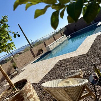Presidential Pools & Spas - Pool & Hot Tub Service Near Me - Tucson, Arizona Presidential Pools & Spas - Pool & Hot Tub Service Near Me - Tucson, Arizona