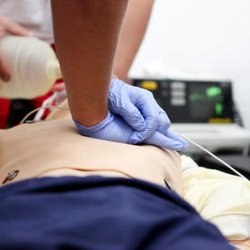 CPR St. Louis - CPR St. Louis