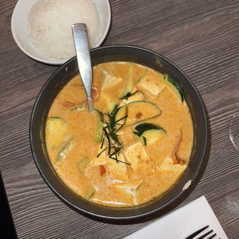 Thai Spice - Thai Near Me - San Francisco, California Thai Spice - Thai Near Me - San Francisco, California